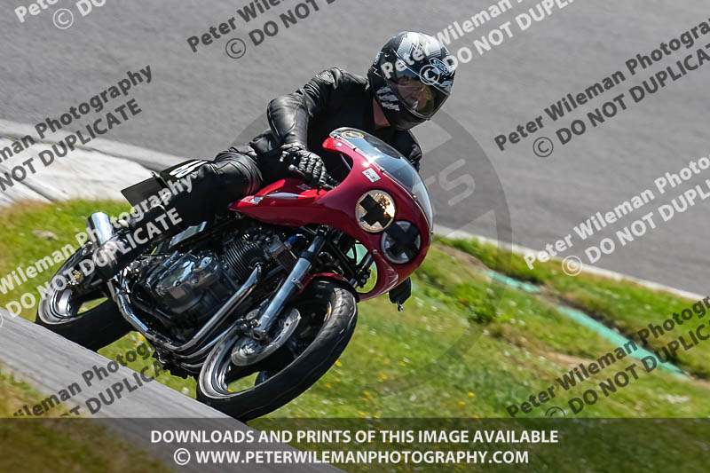cadwell park;cadwell park photographs;cadwell trackday photographs;enduro digital images;event digital images;eventdigitalimages;peter wileman photography;racing digital images;trackday digital images;trackday photos